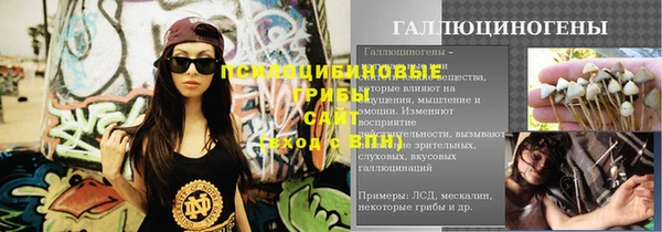 скорость Магас